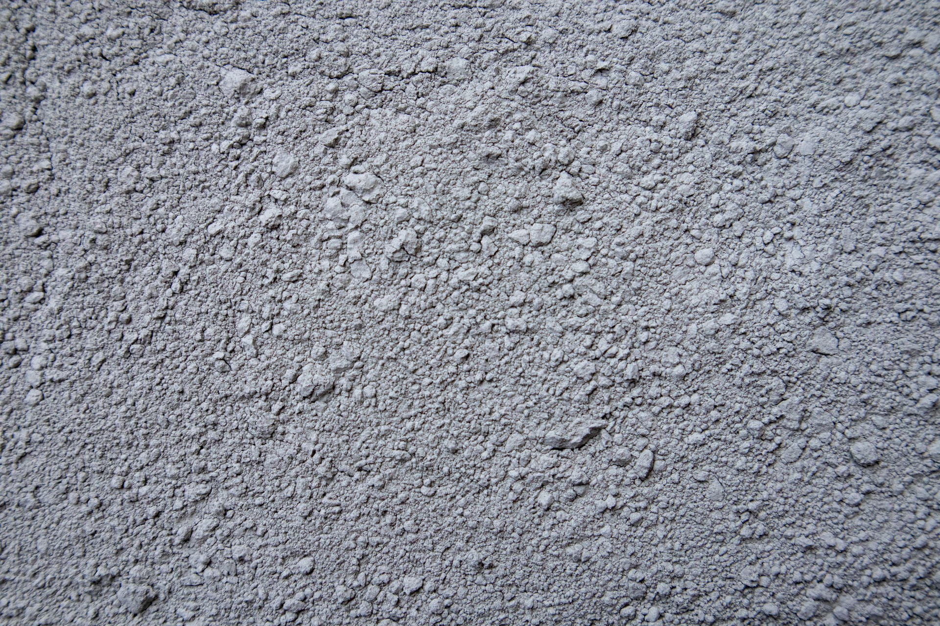 Crushed Dust